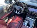 Audi Q7 S TFSI 373kW 507CV quattro tiptronic Grau - thumbnail 29
