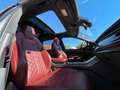 Audi Q7 S TFSI 373kW 507CV quattro tiptronic Grau - thumbnail 4
