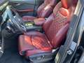 Audi Q7 S TFSI 373kW 507CV quattro tiptronic Grau - thumbnail 20