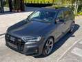 Audi Q7 S TFSI 373kW 507CV quattro tiptronic Grau - thumbnail 10