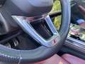 Audi Q7 S TFSI 373kW 507CV quattro tiptronic Gris - thumbnail 23