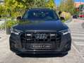 Audi Q7 S TFSI 373kW 507CV quattro tiptronic Gris - thumbnail 7