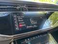 Audi Q7 S TFSI 373kW 507CV quattro tiptronic Gris - thumbnail 33