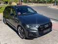 Audi Q7 S TFSI 373kW 507CV quattro tiptronic Gris - thumbnail 5