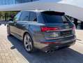 Audi Q7 S TFSI 373kW 507CV quattro tiptronic Gris - thumbnail 8