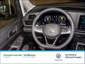 Volkswagen Caddy 2.0 TDI Euro 6e Klima  AHK Grau - thumbnail 10