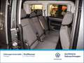 Volkswagen Caddy 2.0 TDI Euro 6e Klima  AHK Grau - thumbnail 11