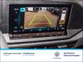 Volkswagen Caddy 2.0 TDI Euro 6e Klima  AHK Grau - thumbnail 8