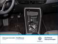 Volkswagen Caddy 2.0 TDI Euro 6e Klima  AHK Grau - thumbnail 9