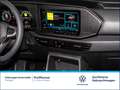 Volkswagen Caddy 2.0 TDI Euro 6e Klima  AHK Grau - thumbnail 7