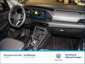 Volkswagen Caddy 2.0 TDI Euro 6e Klima  AHK Grau - thumbnail 6