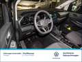 Volkswagen Caddy 2.0 TDI Euro 6e Klima  AHK Grau - thumbnail 4