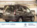 Volkswagen Caddy 2.0 TDI Euro 6e Klima  AHK Grau - thumbnail 3