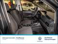 Volkswagen Caddy 2.0 TDI Euro 6e Klima  AHK Grau - thumbnail 5