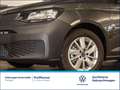 Volkswagen Caddy 2.0 TDI Euro 6e Klima  AHK Grau - thumbnail 13
