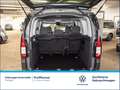 Volkswagen Caddy 2.0 TDI Euro 6e Klima  AHK Grau - thumbnail 12