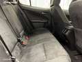 Lexus UX 250h Business Navigation 2WD Rouge - thumbnail 7