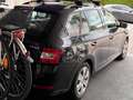 Skoda Fabia Fabia Combi 1,0 20 20 - thumbnail 3