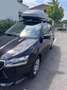 Skoda Fabia Fabia Combi 1,0 20 20 - thumbnail 1