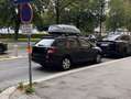 Skoda Fabia Fabia Combi 1,0 20 20 - thumbnail 2