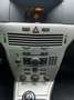 Opel Astra Edition Grau - thumbnail 9