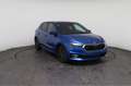 Skoda Fabia Balance (Balance) 1.0 TSI 85 kW (116 PS) 7-Gang... Blau - thumbnail 10