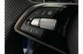 Skoda Fabia Balance (Balance) 1.0 TSI 85 kW (116 PS) 7-Gang... Blau - thumbnail 25