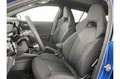 Skoda Fabia Balance (Balance) 1.0 TSI 85 kW (116 PS) 7-Gang... Blau - thumbnail 12