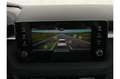 Skoda Fabia Balance (Balance) 1.0 TSI 85 kW (116 PS) 7-Gang... Blau - thumbnail 18