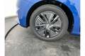 Skoda Fabia Balance (Balance) 1.0 TSI 85 kW (116 PS) 7-Gang... Blau - thumbnail 11