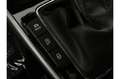 Skoda Fabia Balance (Balance) 1.0 TSI 85 kW (116 PS) 7-Gang... Blau - thumbnail 22