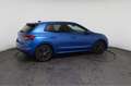Skoda Fabia Balance (Balance) 1.0 TSI 85 kW (116 PS) 7-Gang... Blau - thumbnail 8