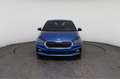 Skoda Fabia Balance (Balance) 1.0 TSI 85 kW (116 PS) 7-Gang... Blau - thumbnail 2