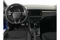 Skoda Fabia Balance (Balance) 1.0 TSI 85 kW (116 PS) 7-Gang... Blau - thumbnail 15
