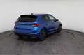Skoda Fabia Balance (Balance) 1.0 TSI 85 kW (116 PS) 7-Gang... Blau - thumbnail 7
