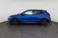 Skoda Fabia Balance (Balance) 1.0 TSI 85 kW (116 PS) 7-Gang... Blau - thumbnail 4