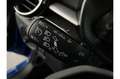 Skoda Fabia Balance (Balance) 1.0 TSI 85 kW (116 PS) 7-Gang... Blau - thumbnail 26