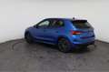 Skoda Fabia Balance (Balance) 1.0 TSI 85 kW (116 PS) 7-Gang... Blau - thumbnail 5