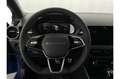 Skoda Fabia Balance (Balance) 1.0 TSI 85 kW (116 PS) 7-Gang... Blau - thumbnail 16