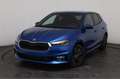 Skoda Fabia Balance (Balance) 1.0 TSI 85 kW (116 PS) 7-Gang... Blau - thumbnail 1
