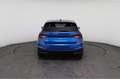 Skoda Fabia Balance (Balance) 1.0 TSI 85 kW (116 PS) 7-Gang... Blau - thumbnail 6