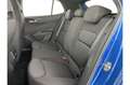 Skoda Fabia Balance (Balance) 1.0 TSI 85 kW (116 PS) 7-Gang... Blau - thumbnail 13