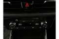 Skoda Fabia Balance (Balance) 1.0 TSI 85 kW (116 PS) 7-Gang... Blau - thumbnail 20