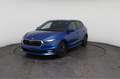 Skoda Fabia Balance (Balance) 1.0 TSI 85 kW (116 PS) 7-Gang... Blau - thumbnail 3
