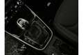 Skoda Fabia Balance (Balance) 1.0 TSI 85 kW (116 PS) 7-Gang... Blau - thumbnail 21