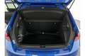 Skoda Fabia Balance (Balance) 1.0 TSI 85 kW (116 PS) 7-Gang... Blau - thumbnail 14