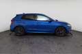 Skoda Fabia Balance (Balance) 1.0 TSI 85 kW (116 PS) 7-Gang... Blau - thumbnail 9
