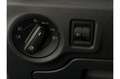 Skoda Fabia Balance (Balance) 1.0 TSI 85 kW (116 PS) 7-Gang... Blau - thumbnail 27