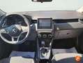 Renault Clio E-TECH Híbrido Equilibre 103kW Blanco - thumbnail 11