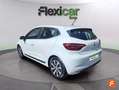 Renault Clio E-TECH Híbrido Equilibre 103kW Blanco - thumbnail 5